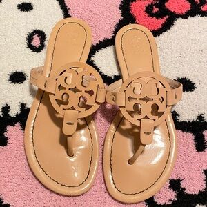 Tory Burch sandals